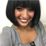 Insegnante per aiuto compiti inglese, parlato e/o scritto